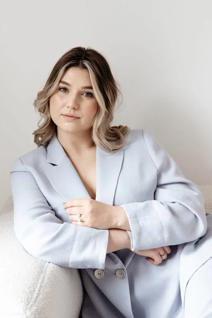 Vanessa - Twój kosmetolog